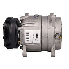 Compresor, climatizare compresor de aer CERERE V5 sau CAT IC_Katalog vedea TEAMEC Index 222 582 001 TEAMEC TM8600149