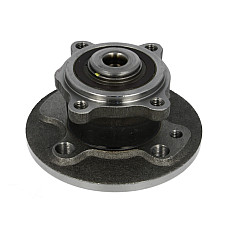 set rulment roata roata MINI MINI Convertible (R57) BTA H2B014BTA