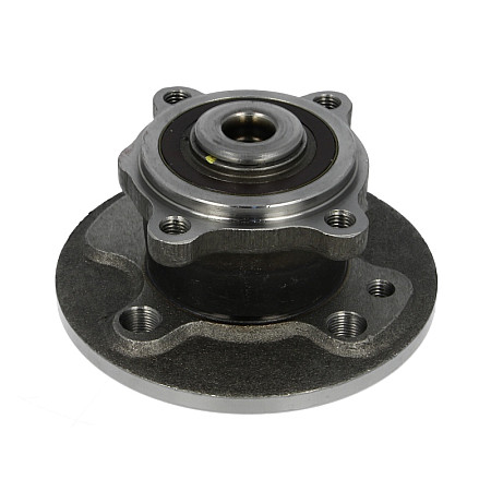 set rulment roata roata MINI MINI Convertible (R57) BTA H2B014BTA