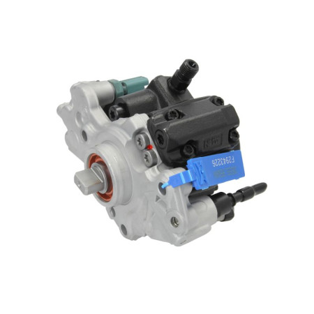 Pompa de injectie Pompa comuna pe sina reconditionat  CITROEN C4 GRAND PICASSO I C4 II C4 PICASSO I C5 III C8 DS4 DS5 JUMPY II FIAT SCUDO FORD C-MAX II FOCUS III GALAXY II 2.0D 03.06- DIESEL REMAN 9424A050A/DR