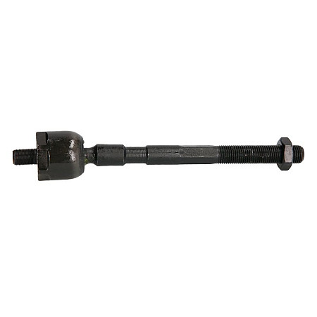Articulatie axiala, cap de bara Tija de fixare fara capat Dreapta/Stanga DACIA LODGY LOGAN LOGAN EXPRESS LOGAN MCV SANDERO RENAULT LOGAN I 1.2-1.6LPG 09.04- REINHOCH RH02-2013