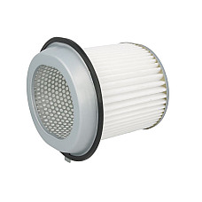Filtru aer MITSUBISHI COLT III C5A Producator JC PREMIUM B25016PR
