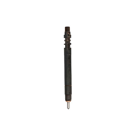 Injector CR electromagnetic EN Remanufactured DS DS 5 CITROEN C4 GRAND PICASSO I C4 II C4 PICASSO I C5 III C8 DS4 DS5 JUMPY II FIAT SCUDO 2.0D/2.0DH 03.06- DIESEL REMAN R00101D/DR