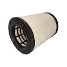 Filtru aer element filtrant RVI C K T VOLVO 8900 9500 9700 9900 B11 FM FM II FMX FMX II D11A-370-DTI8-122HS 09.05- PURRO PUR-HA0190