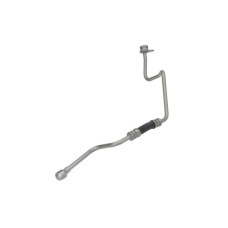 Conducta incarcare ulei turbo AUDI A4 B8 A5 Q7 VW PHAETON TOUAREG 2.7D/3.0D 03.06-03.18 AJUSA AJUOP10263