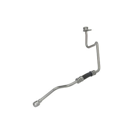 Conducta incarcare ulei turbo AUDI A4 B8 A5 Q7 VW PHAETON TOUAREG 2.7D/3.0D 03.06-03.18 AJUSA AJUOP10263