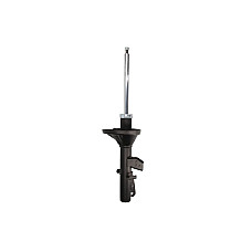 Amortizor Spate Dreapta/Stanga KYB Klassic FORD MONDEO II 1.6-2.5 08.96-09.00 KAYABA KYB9347504