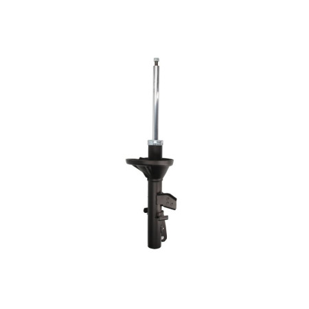 Amortizor Spate Dreapta/Stanga KYB Klassic FORD MONDEO II 1.6-2.5 08.96-09.00 KAYABA KYB9347504