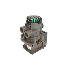 Modulator ax Modulator de presiune EBS EBS KNORR K 021203N50