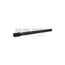 Suport, aripa Suport fixare aripa Spate Dreapta/Stanga lungime: 640mm RVI C K T VOLVO FH FH II FH16 FM FM II 09.05- AUGER AUG70848