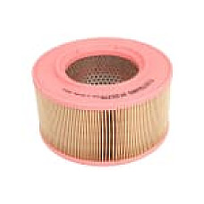 Filtru aer BOMAG BPH BPR DYNAPAC LH LP 15LD440-1D90V 01.73- FLEETGUARD AF25376
