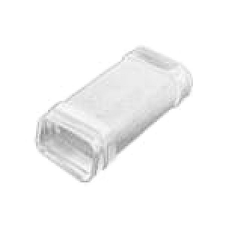 Inel etansare, furtun admisie-carcasa filtru aer teava de conectare a filtrului de aer BMW 1 E87 3 E90 3 E91 2.0D 06.04-06.12 OE BMW 13 71 7 795 284