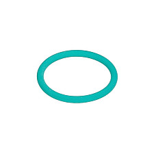 Etansare ulei, transmisie manuala O-ring al cutiei de viteze VOITH H01.004221