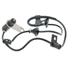 Senzor,turatie roata Senzor ABS Spate Stanga LEXUS RX 3.0 10.00-05.03 VEMO V70-72-0212