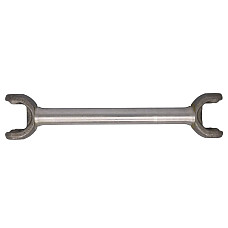 Set reparatie, diferential CV axle shaft CARRARO CARRARO 46237-CR