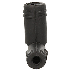 Comutator FAJKA ZAPLONOWA UNIWERSALNA RMS RMS 24 633 0120