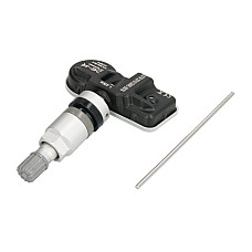 Senzor, sistem de control al presiunii pneuri TPMS wheel air sensor HAMATON dedicated programmed with aluminium valve 43392 MHz EUROPE HYUNDAI HAMATON HAM-OER-S078