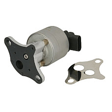 Supapa EGR EGR CITROEN C4 C4 I C5 I C5 II C8 EVASION JUMPY I XSARA XSARA PICASSO FIAT SCUDO ULYSSE LANCIA PHEDRA ZETA PEUGEOT 206 307 406 407 607 806 807 1.8/2.0/2.0D 02.98- NGK EGE5-V045           94891