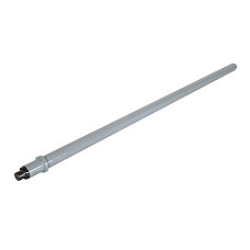 Piese si accesorii pentru elevatoare Hydraulic cylinder Spare parts for lift Manufacturer: EVERT for product ref. no: EVERT6214EKZ EVERT6264C EVERT EVERTZL615017013