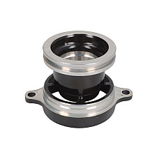 Bucsa Drive legs arm bush PARSUN PARSUN T5-03000501