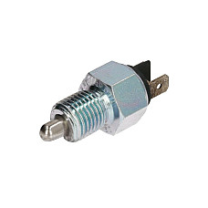 Comutator, lampa marsarier Intrerupator de mers inapoi ALFA ROMEO 145 146 33 75 90 SPIDER SZ FIAT 126 LANCIA A 112 NISSAN CHERRY III 03.71-09.00 FAE FAE40500