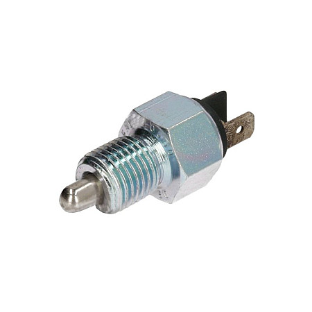 Comutator, lampa marsarier Intrerupator de mers inapoi ALFA ROMEO 145 146 33 75 90 SPIDER SZ FIAT 126 LANCIA A 112 NISSAN CHERRY III 03.71-09.00 FAE FAE40500