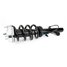 Amortizor Shock absorber front R BMW X5 F15 F85 X6 F16 F86 2.0-4.4 08.13-07.19 ARNOTT EUROPE SK-3604