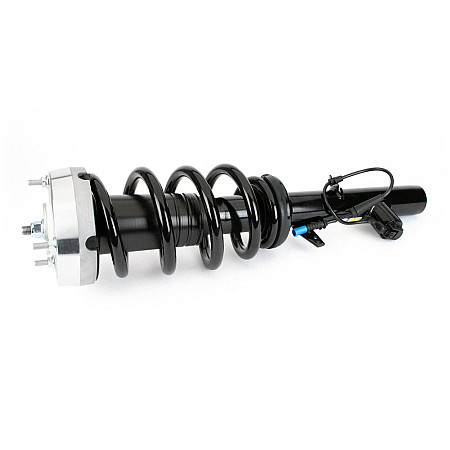 Amortizor Shock absorber front R BMW X5 F15 F85 X6 F16 F86 2.0-4.4 08.13-07.19 ARNOTT EUROPE SK-3604