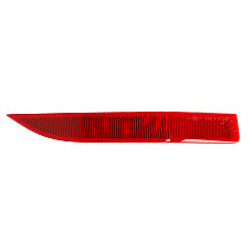 Reflector Reflective light R BMW X1 F48 11.14- DEPO 344-2921R-UQ
