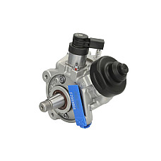 Pompa de inalta presiune Pompa comuna pe sina reconditionat AUDI A3 A4 ALLROAD B8 A4 B8 A5 A6 C6 Q5 TT SEAT ALTEA ALTEA XL EXEO EXEO ST LEON TOLEDO III SKODA OCTAVIA II SUPERB II 2.0D 05.03- DIESEL REMAN CP4/10410/DR