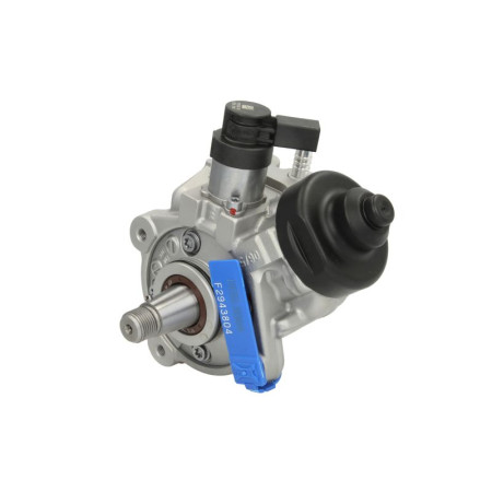 Pompa de inalta presiune Pompa comuna pe sina reconditionat AUDI A3 A4 ALLROAD B8 A4 B8 A5 A6 C6 Q5 TT SEAT ALTEA ALTEA XL EXEO EXEO ST LEON TOLEDO III SKODA OCTAVIA II SUPERB II 2.0D 05.03- DIESEL REMAN CP4/10410/DR