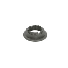 Piulita ax, planetara Piulita butuc roata Fata MERCEDES ATEGO ATEGO 2 AUTOBASCULA/PLATFORMA/SASIU/VEHICUL PENTRU UTILIZARE GENERALA PETERS 016.596-00