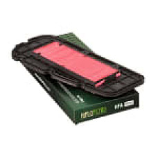 Filtru aer de aer - cartridge SANGYANG/SYM CITYCOM SYM CITYCOM 300 2007-2015 HIFLO HFA5105