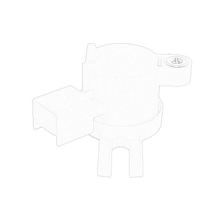 Senzor pozitie pedala de ambreiaj Clutch pedal position sensor OPEL CORSA D CORSA D/HATCHBACK INSIGNIA A MERIVA B MOKKA / MOKKA X 1.0-2.8 07.06- OE OPEL 22670896