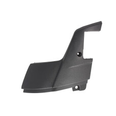 Deviator aer Spoiler cabina Stanga VOLVO FM FM II 09.05- COVIND 4FM/110