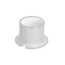 TUZ alte elemente de suspensie TUZ other suspension elements shaft sleeve  JOHN DEERE OE JOHN DEERE R108088-JD