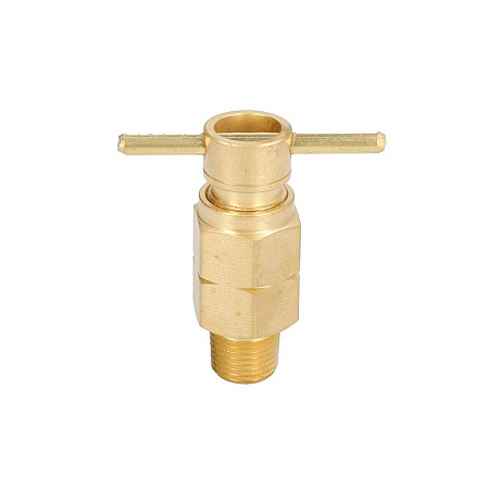Dop scurgere Drain plug SIERRA INTERNATONAL LLC 18-4216