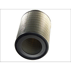 Filtru aer principal RVI C G MANAGER MAXTER MIDLINER MIDR06.02.26D-MIDS06.20.45B 05.86-01.00 DONALDSON P772585