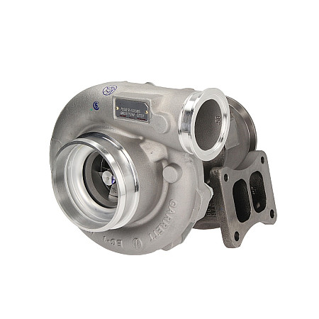 Turbo / turbina SCANIA 4 - series GARRETT 703012-0008