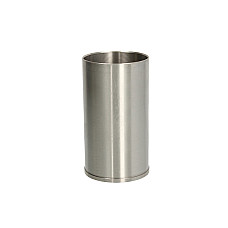 Camasa piston Cilindru de linie 822mm CITROEN BERLINGO BERLINGO/MINIVAN C15/MINIVAN JUMPY XSARA FIAT SCUDO PEUGEOT 206 306 EXPERT PARTNER PARTNER/MINIVAN 1.9D 06.96-12.15 GOETZE 14-020290-00