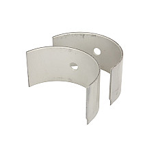 Cuzineti biela 025 pereche SCANIA 4 4 BUS CITYWIDE INTERLINK IRIZAR IRIZAR CENTURY IRIZAR PB K K BUS N BUS OMNICITY OMNIEXPRESS OMNILINK P DC09.108-DT12.18 05.95- KOLBENSCHMIDT 79 525 610