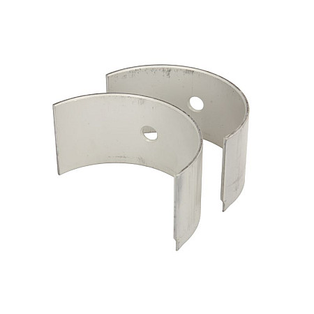 Cuzineti biela 025 pereche SCANIA 4 4 BUS CITYWIDE INTERLINK IRIZAR IRIZAR CENTURY IRIZAR PB K K BUS N BUS OMNICITY OMNIEXPRESS OMNILINK P DC09.108-DT12.18 05.95- KOLBENSCHMIDT 79 525 610