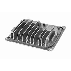 Unitate de control,lumini Controler faruri LED MERCEDES E A207 E C207 E T-MODEL S212 E W212 1.8-6.2 01.09-12.16 VEMO V30-73-0349
