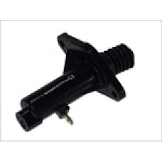 Cilindru receptor ambreiaj Pompa centrala ambreiaj diametru gaura 3175mm  MERCEDES NG O 303 O 407 O 408 08.73-11.01 PNEUMATICS CP-310