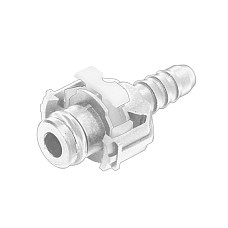 Cuplaj rapid Conexiunile prin cablu MAN OE M.A.N. 81.98180.6000MAN