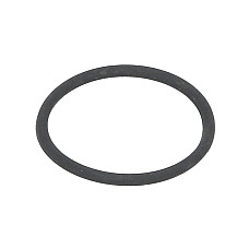 Etansare ulei, transmisie manuala Gearbox o-ring BPART 0501322984BP