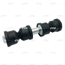 Brat/bieleta suspensie, stabilizator Stabilizer link front L/R 138mm  CHRYSLER SEBRING STRATUS DODGE STRATUS STRATUS II 2.0-3.0 05.95-06.07 CTR CTRCL0032