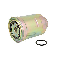 Filtru combustibil FORD RANGER MAZDA 3 5 6 B-SERIE BT-50 CX-5 CX-7 E MITSUBISHI LANCER VII PAJERO SPORT II PAJERO MAZDA B-SERIE (UF), Ridica, 01.1985 - 12.1999 Filtron PP855