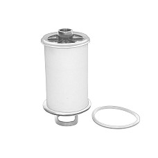 Filtru furtun cauciuc evac aer Breather filter PERKINS PERKINS 3524146