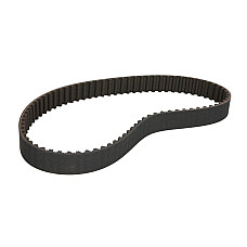 Curea de distributie LAND ROVER FREELANDER I MG MG ZR MG ZS ROVER 200 II 25 I 400 II 45 I STREETWISE 2.0D 05.95-10.06 CONTITECH CT 1042